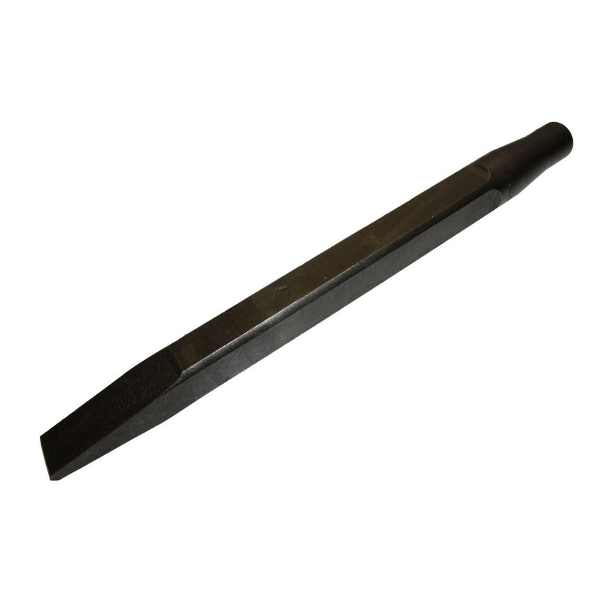 Ingersoll Rand 9001-276-18 Chisel | 18" Length | For Rivet Busters