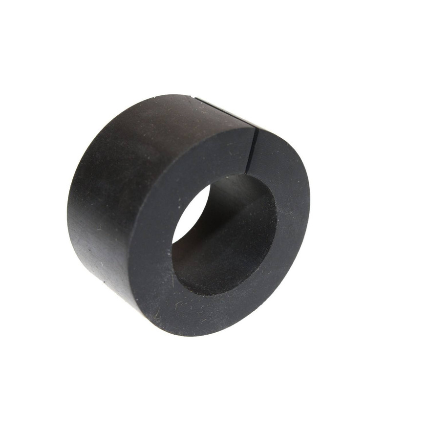 Ingersoll Rand H3R-203 Rubber Bumper