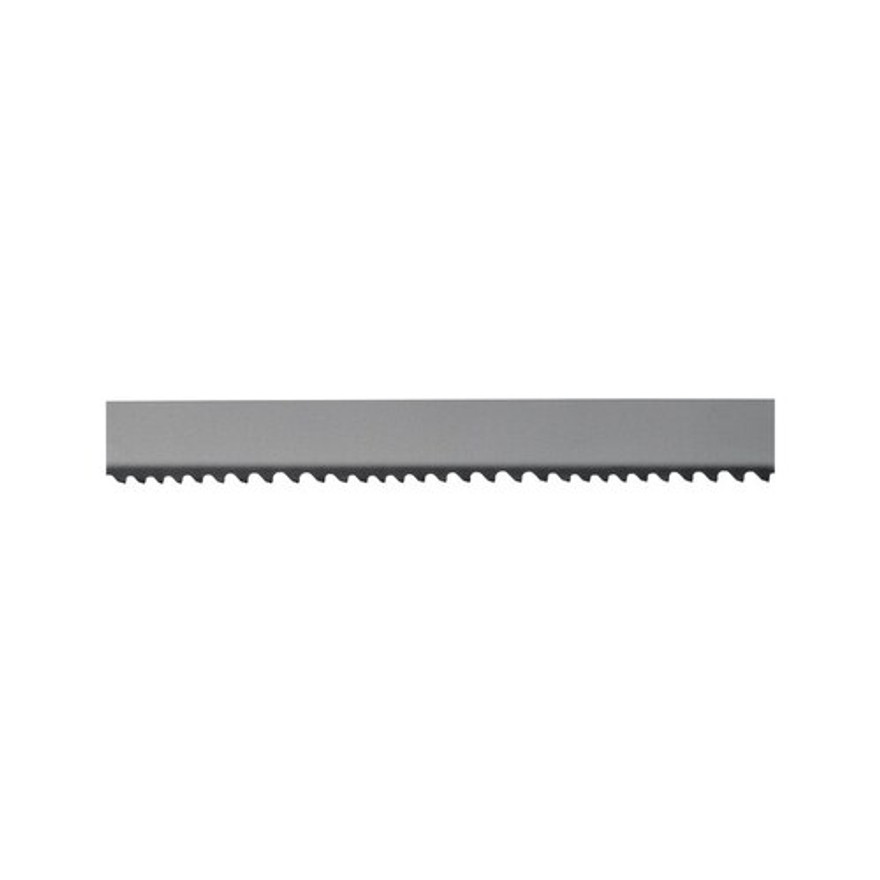 Lenox 77806ARB257620 Band Saw Blade | BI-Metal | 25' Length | 2" Width | 0.063" Thickness | 3/4 TPI