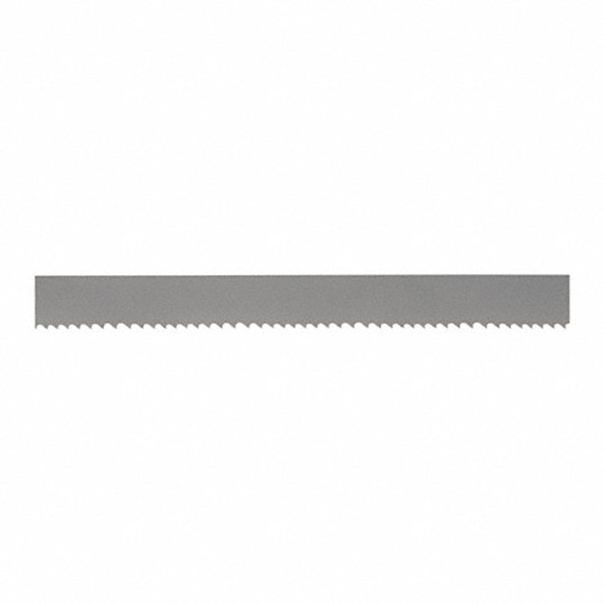 Lenox 1792991 Band Saw Blade | BI-Metal | 15.6' Length | 1-1/2" Width | 0.05" Thickness | 3/4 TPI