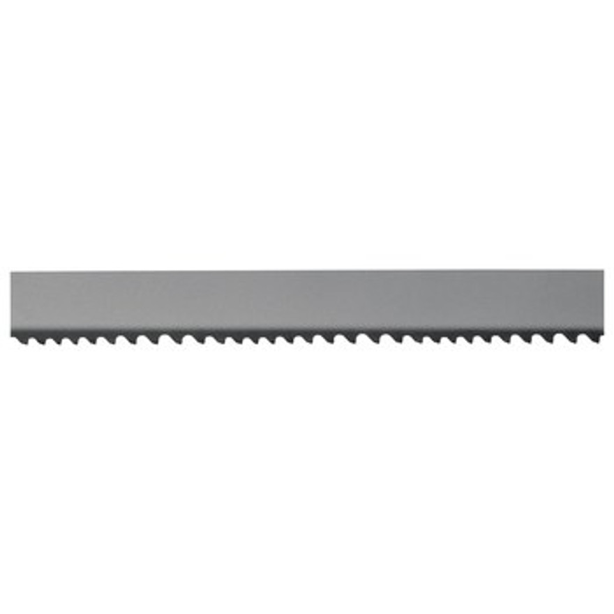 Lenox AR29018CL31333 Band Saw Blade | BI-Metal | 31.4' Length | 2" Width | 0.063" Thickness | 3/4 TPI