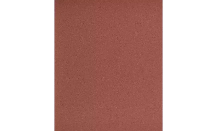 Pferd 46917 9" x 11" Abrasive Sheet | Cloth Backed | Aluminum Oxide (HP) 150 Grit | Box of 50