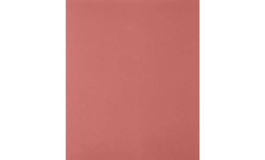 Pferd 46919 9" x 11" Abrasive Sheet | Cloth Backed | Aluminum Oxide (HP) 220 Grit | Box of 50