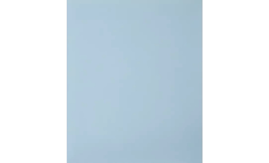 Pferd 46940 9" x 11" Abrasive Sheet | Paper Backed | Silicon Carbide 1000 Grit | Box of 50
