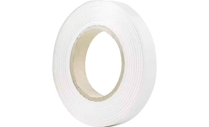 Pferd 43000 Non Woven Masking Tape | 3/4" Height | Length 82 ft