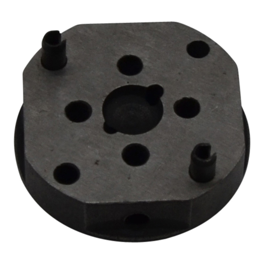 Ingersoll Rand WF171-4 Construction Tool Valve Cap | Genuine OEM Factory Part