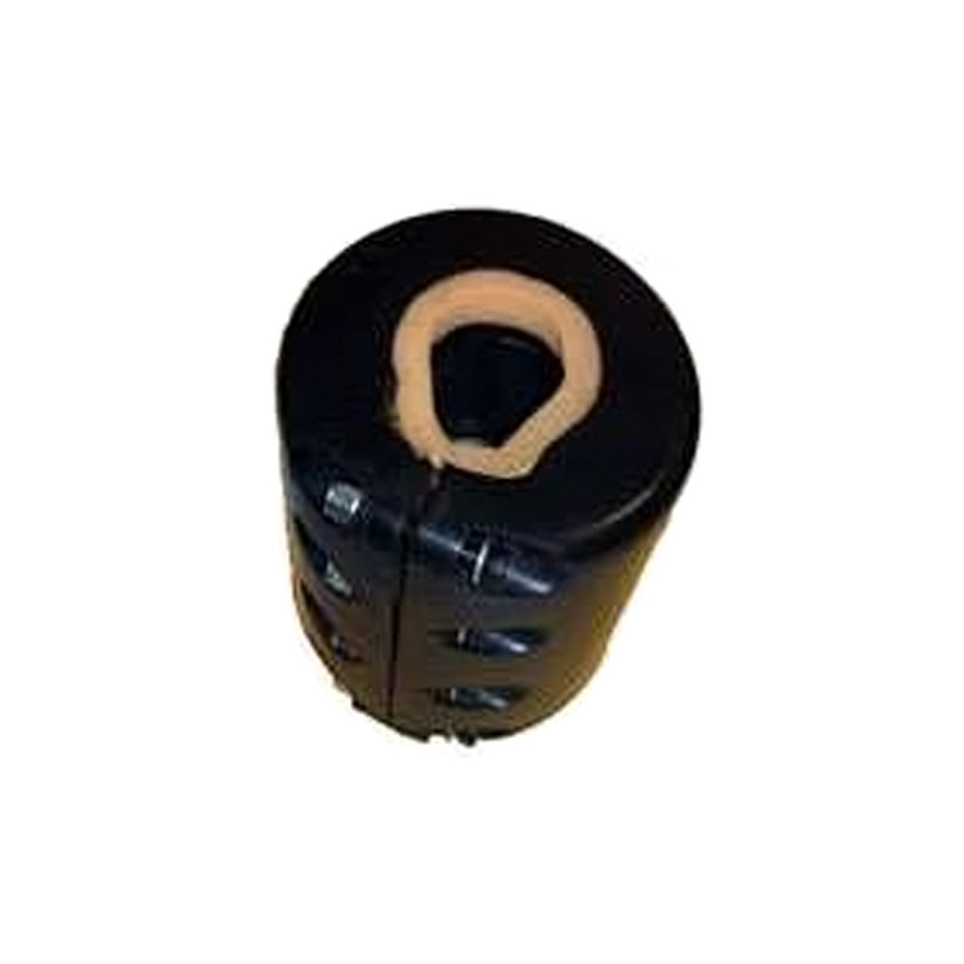 APT 6465 Construction Tool Muffler Kit | For Paving Breaker Model 117, 118 & 119