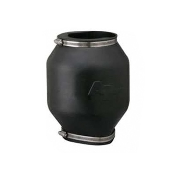APT 17753 Construction Tool Muffler Kit | For Paving Breaker Model 190