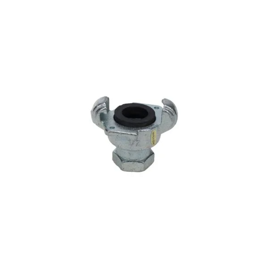 APT 17194 Construction Tool Universal Coupling | 1/2" Female