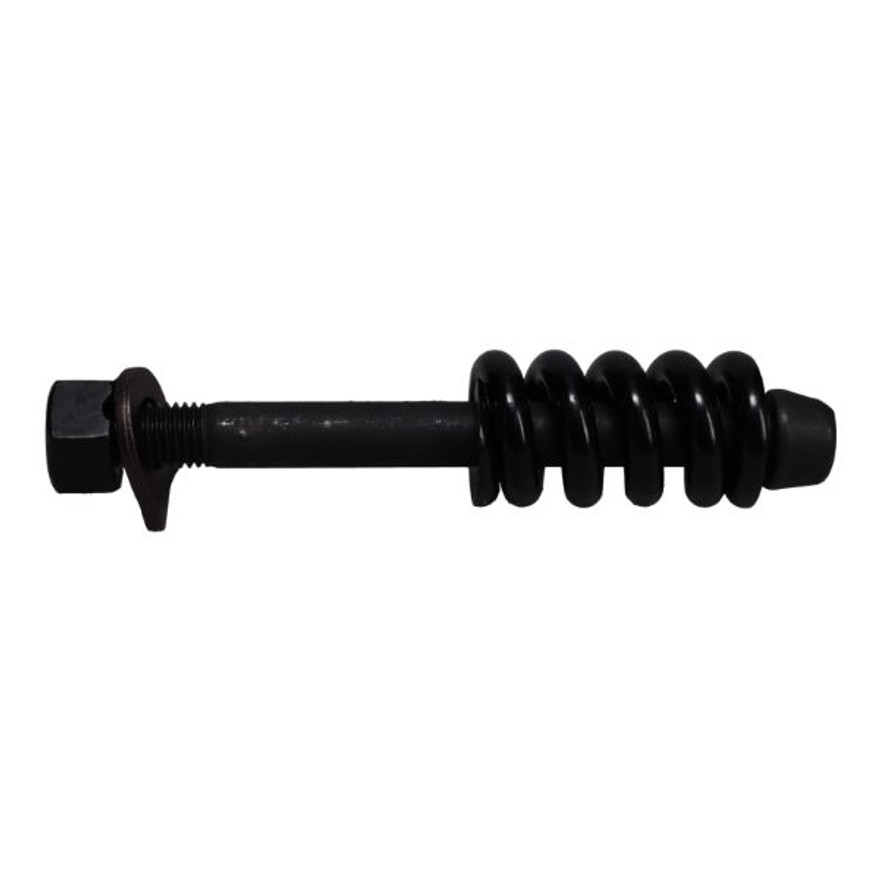 APT 18581 Construction Tool Side Rod Kit | For Paving Breakers Model 190