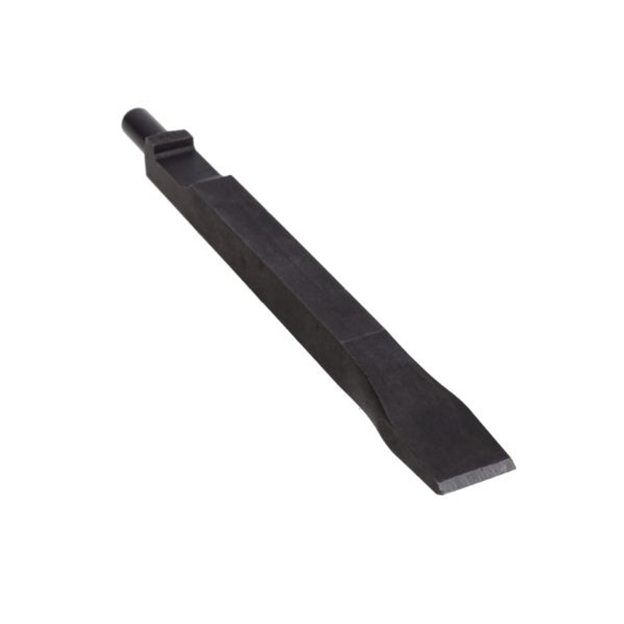 APT 18726 Construction Tool Flat Scaling Chisel