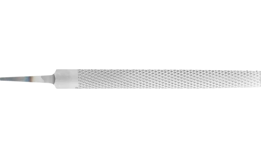 Pferd 15008 8" Wood Rasp | Half Round | Bastard Cut | Sold by Box of 10 Pferd 15008 8" Wood Rasp | Half Round | Bastard Cut | Sold by Box of 10