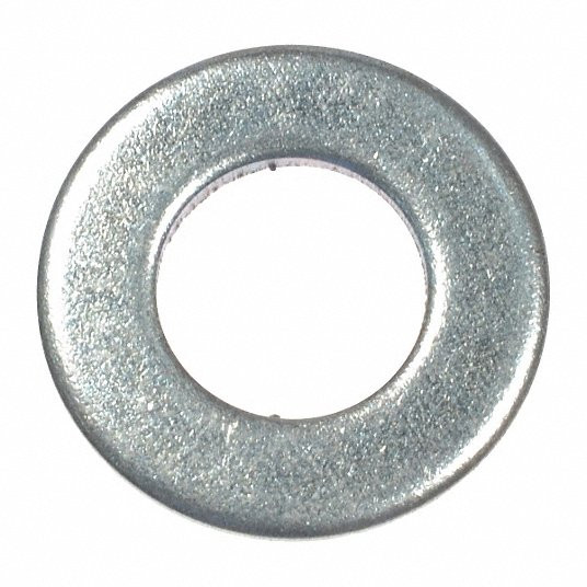 CS Unitec 320.416 Hand-Held Scarifier Spacer | For TFP 260