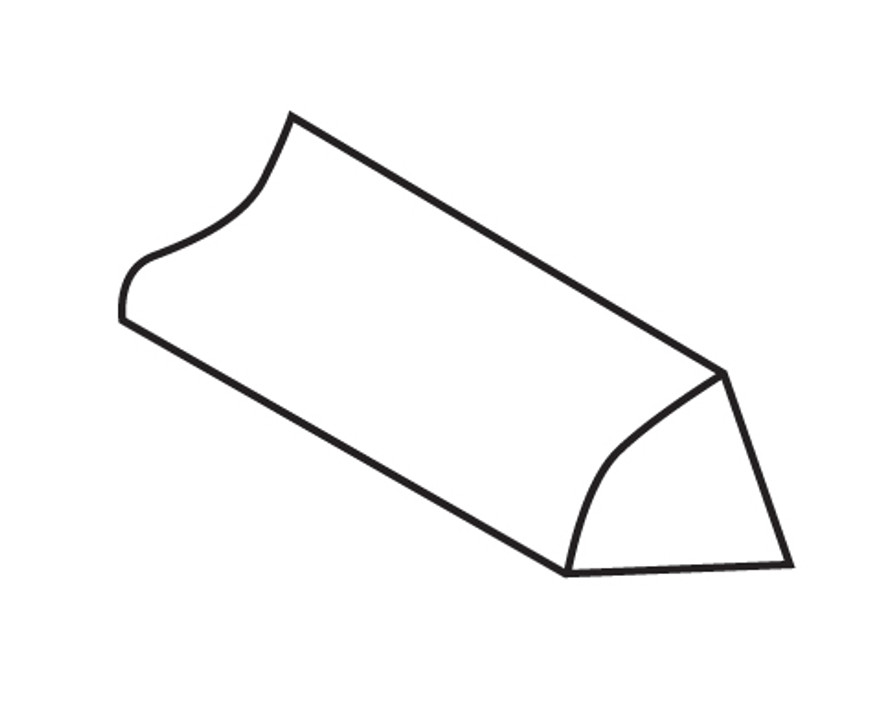 CS Unitec 443.3107 3mm Pointed Tip Needle | Box of 1000