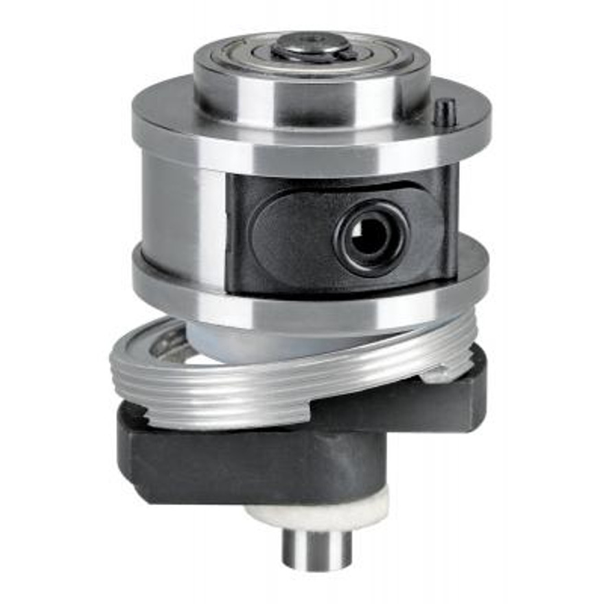 Dynabrade 59469 Dynabug II Replacement Drop-In Motor | 3/32" Orbit