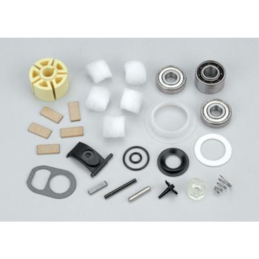 Dynabrade 96179 Motor Tune-Up Kit