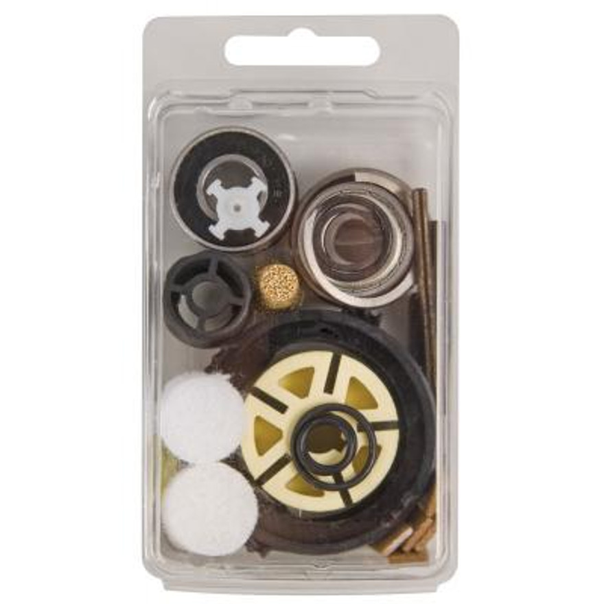 Dynabrade 96100 Motor Tune-Up Kit For 1.3 hp Tools