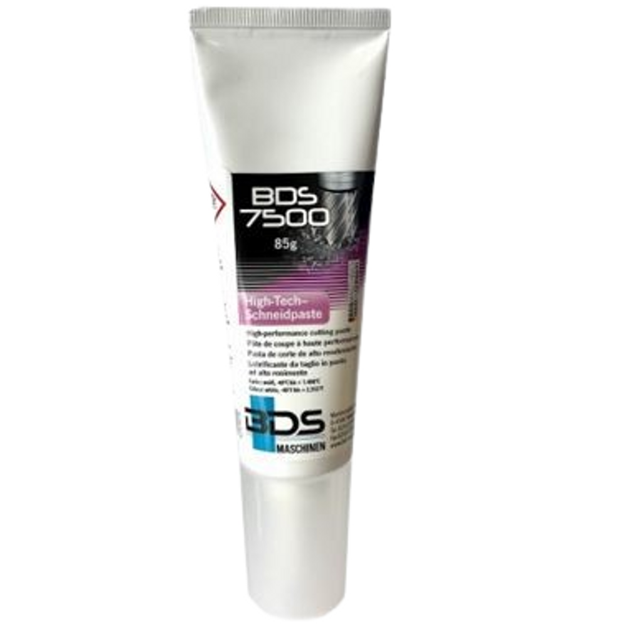 CS Unitec ZHS 570 Premium Biodegradable Cutting Paste | 1 x 3 Ounce