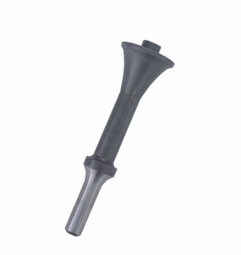 Sioux Tools 2219 Bushing Driver | 4-1/2" Length | 0.401 Parker Taper Shank
