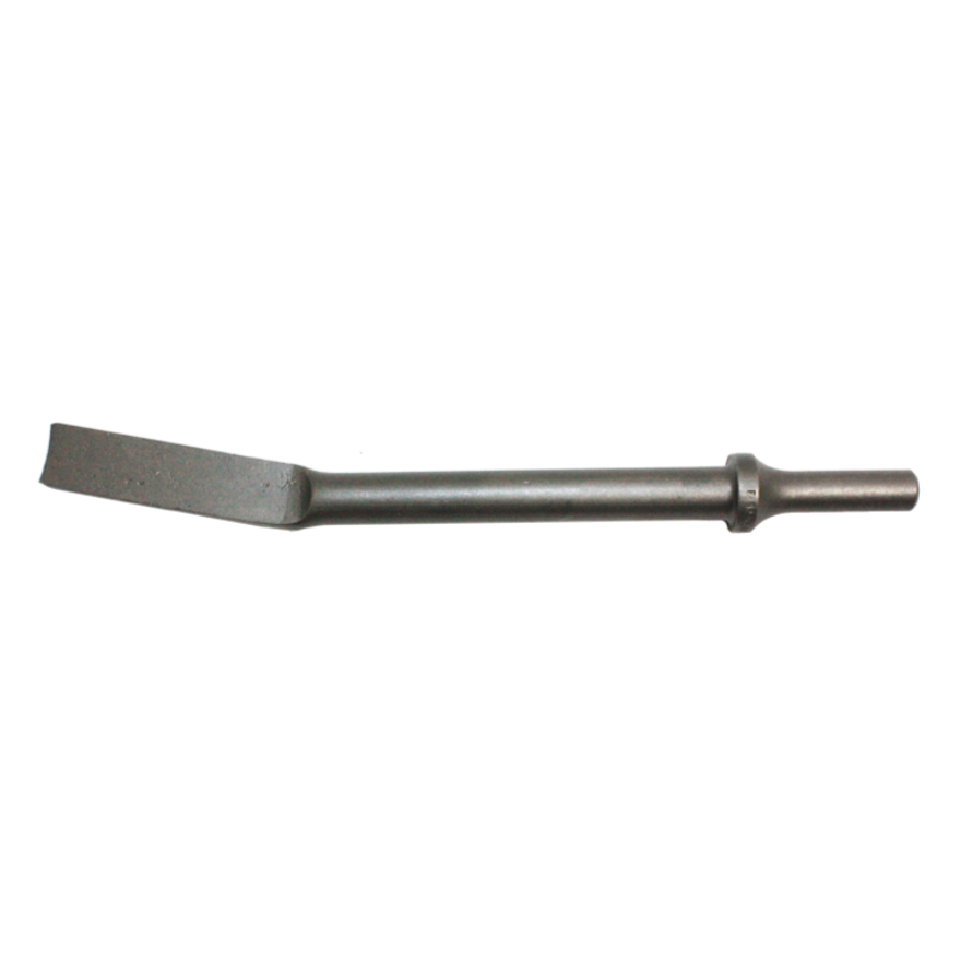 Universal Tool 5200 Muffler Splitter | For Use With Air Hammers .401 Shank Chisels