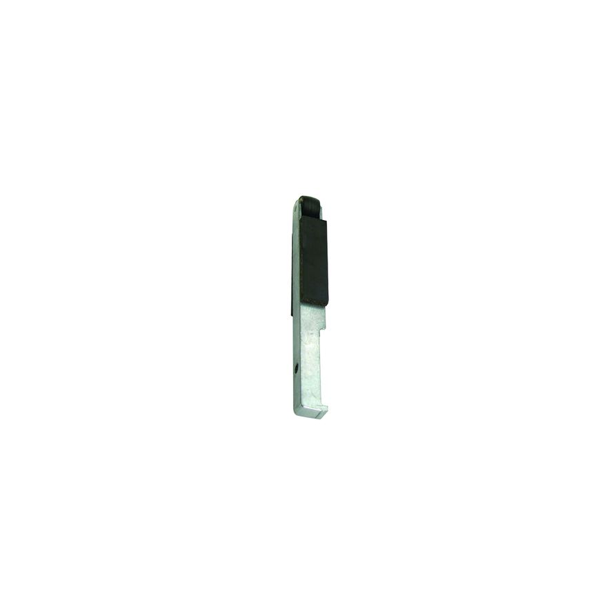 Universal Tool 9U610341 Contact Arm | 1/2" Width | For Use With UT8718 Belt Sander