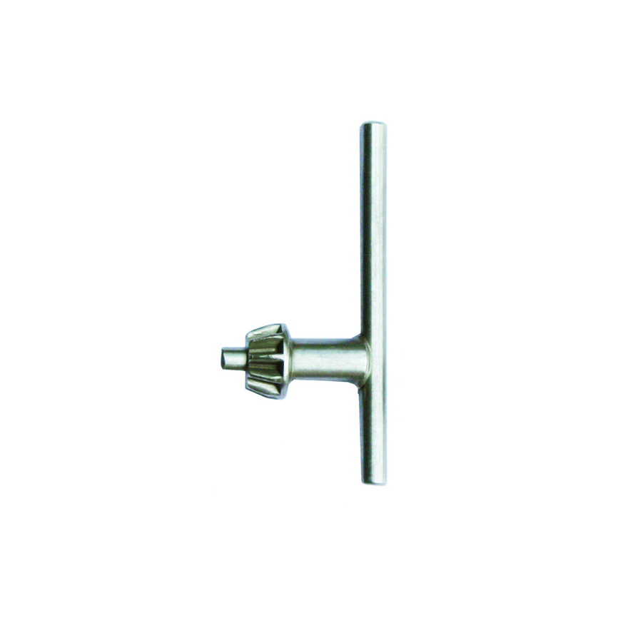 Universal Tool 5917R Industrial Chuck Key | 1/4" Chuck Size