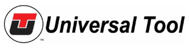 Universal Tool UTA86210 Hold & Drive Nut Setter Head | 4mm Head Size | For Use With UT8942 / UT8944