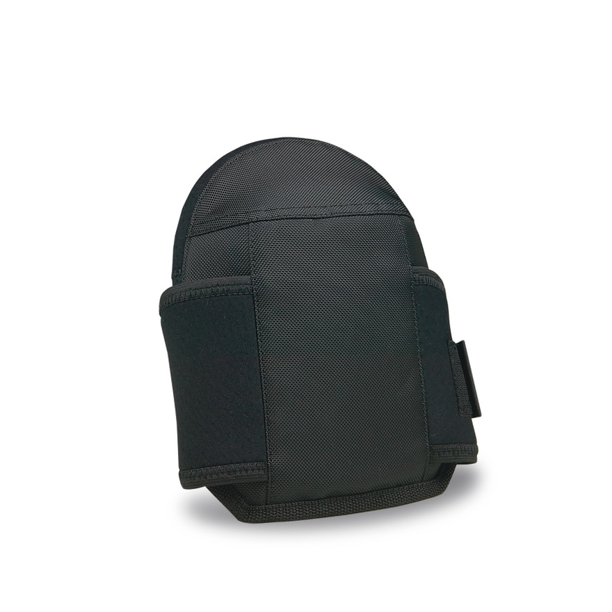 Allegro 6985 Deluxe Comfort Knee Pad | Hook and Loop Closure