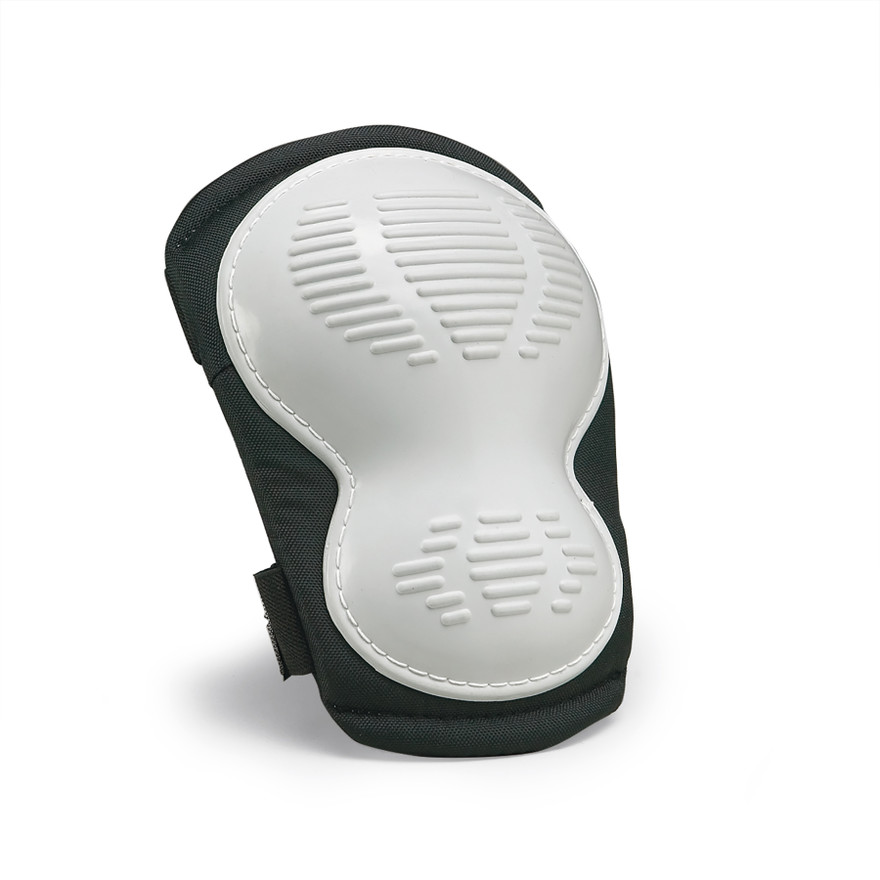 Allegro 7103-04 Economy Non-Marking FlexKnee| Elastic Straps | Hook and Loop Closure