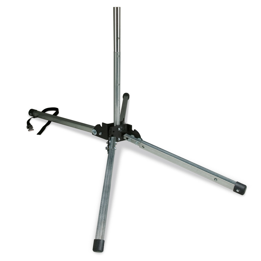 Allegro 9403-05 Metal Umbrella Stand