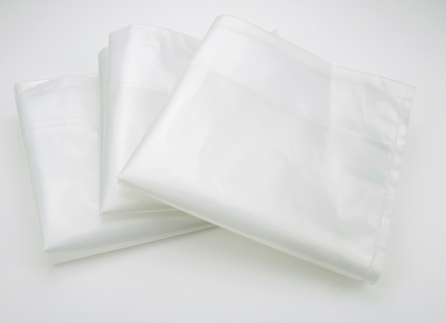 Palmgren 9686008 Replacement Dust Bag for 9686009 Dust Collector | Pack of 3