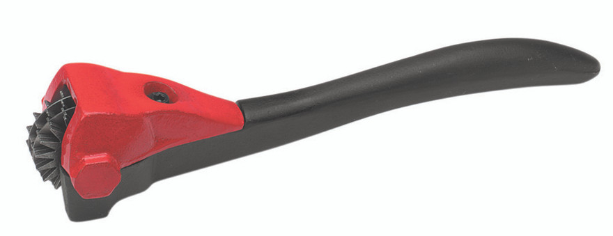 Palmgren 9682901 Small Grinding Wheel Dresser | Cast Iron