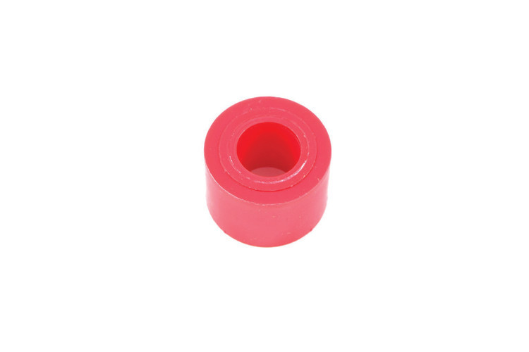 Walter Surface Technologies 12E008 Reducer Bushing Pair | 1" to 7/8" Arbor Size