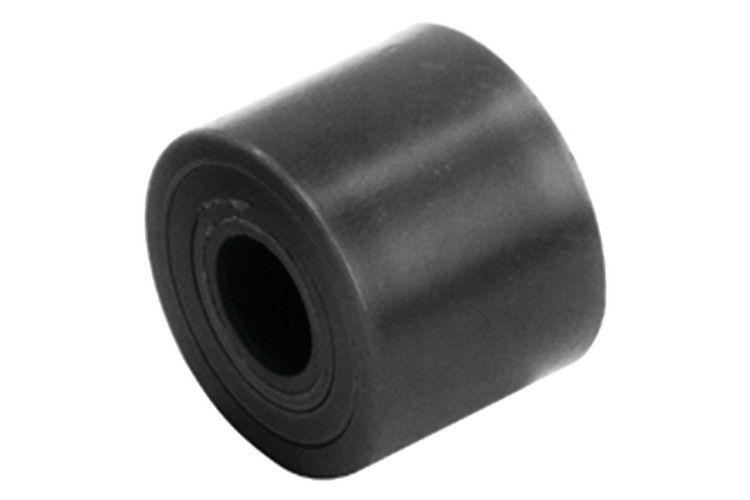 Walter Surface Technologies 12E010 Nested Reducer Bushing | 1" Wide | 1-1/4" to 1", 3/4", 5/8", 1/2" Arbor Size