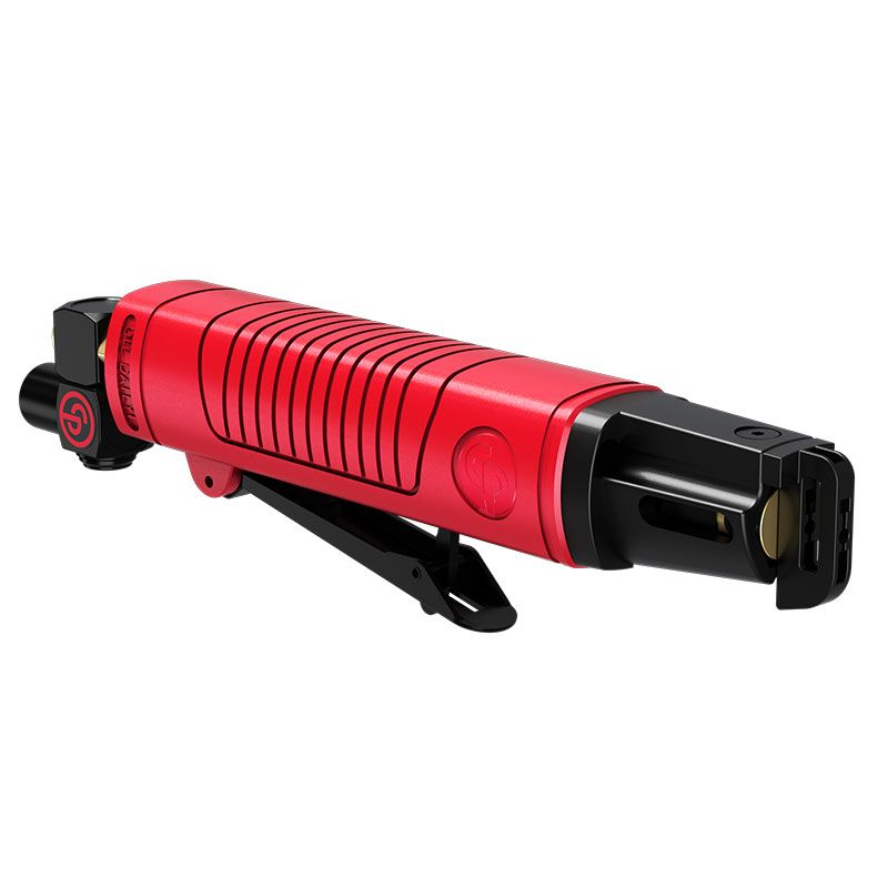 Chicago Pneumatic CP7901 Air Reciprocating Saw | 10,000 Strokes Per Minute | 3/8" Stroke