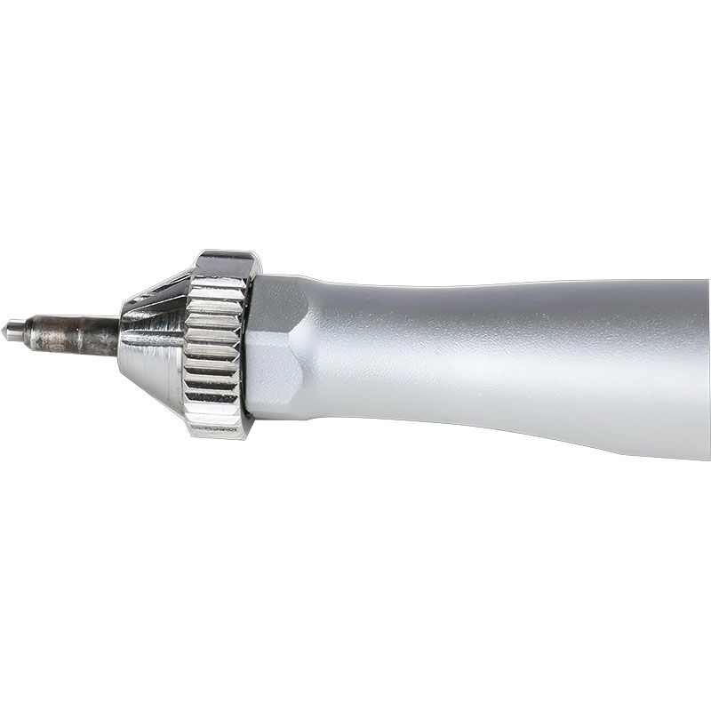 Chicago Pneumatic CP9361-1 Air Scribe Kit | 13,500 BPM | 3/8" Stroke | 1/8" Hex Shank