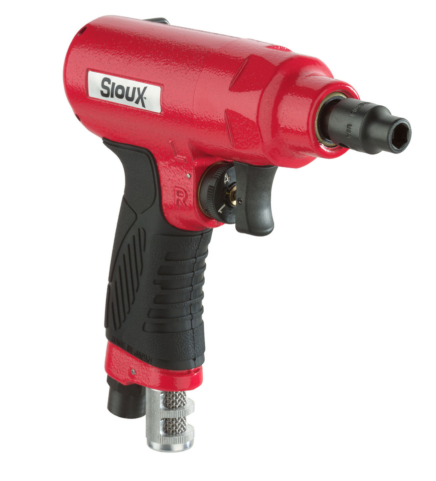 Sioux Tools IW38TBP-3P
