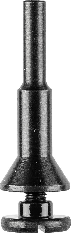 PFERD Mandrels for Die Grinders | 69026 | 1/4" Shank Diameter