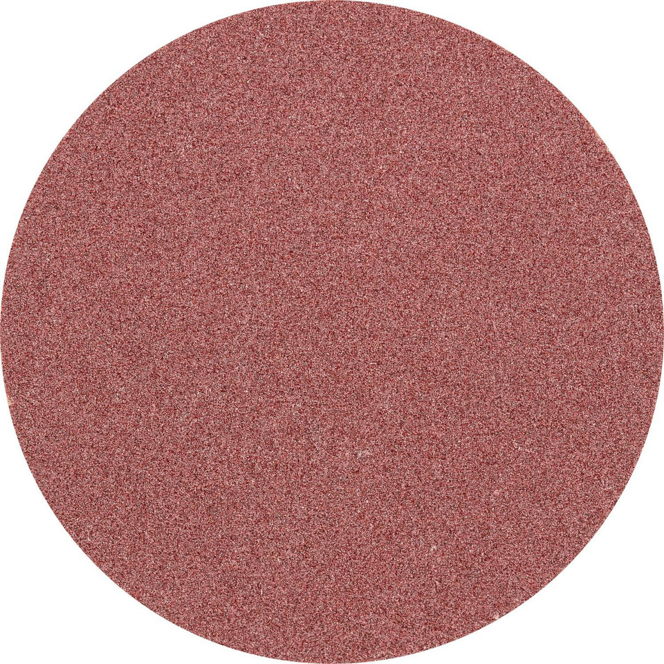 PFERD 42155 Quick-Change Disc | Abrasive Disc | 1-1/2" Diameter (Sold by Box of 100)