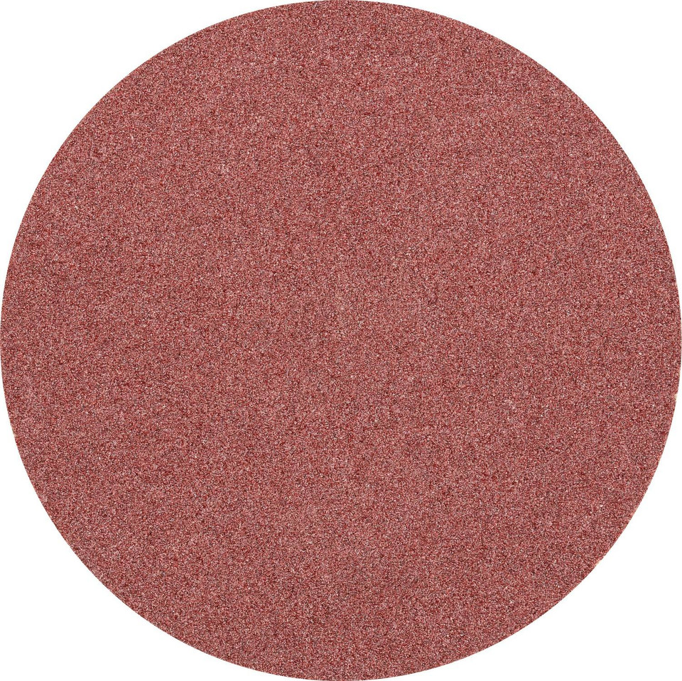 PFERD 42165 Quick-Change Disc | Abrasive Disc | 2" Diameter (Sold by Box of 100)