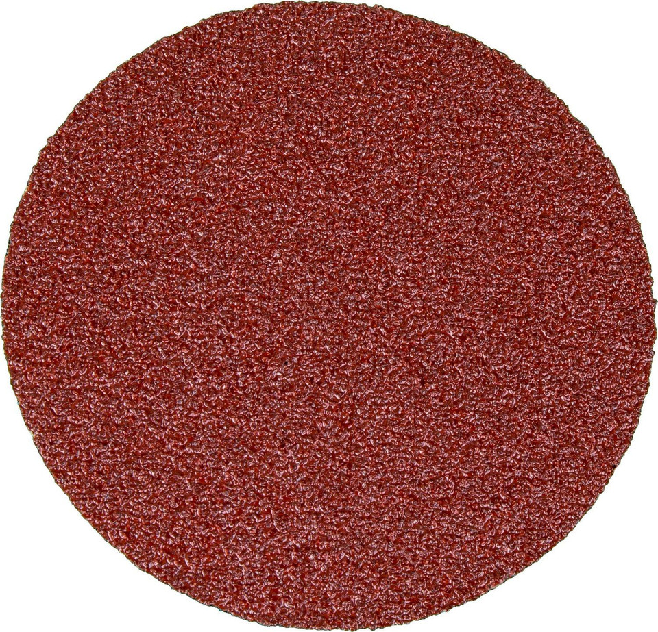 PFERD 42171 Quick-Change Disc | Abrasive Disc | 3" Diameter (Sold by Box of 50)