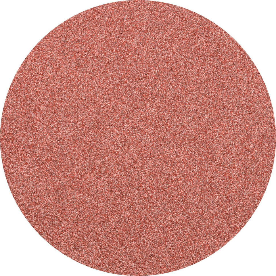 PFERD 42173 Quick-Change Disc | Abrasive Disc | 3" Diameter (Sold by Box of 50)