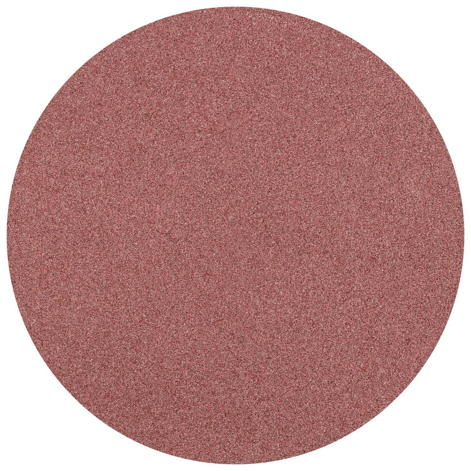 PFERD Quick-Change Disc | Abrasive Discs | 42338 | 3" Diameter (Box of 50)