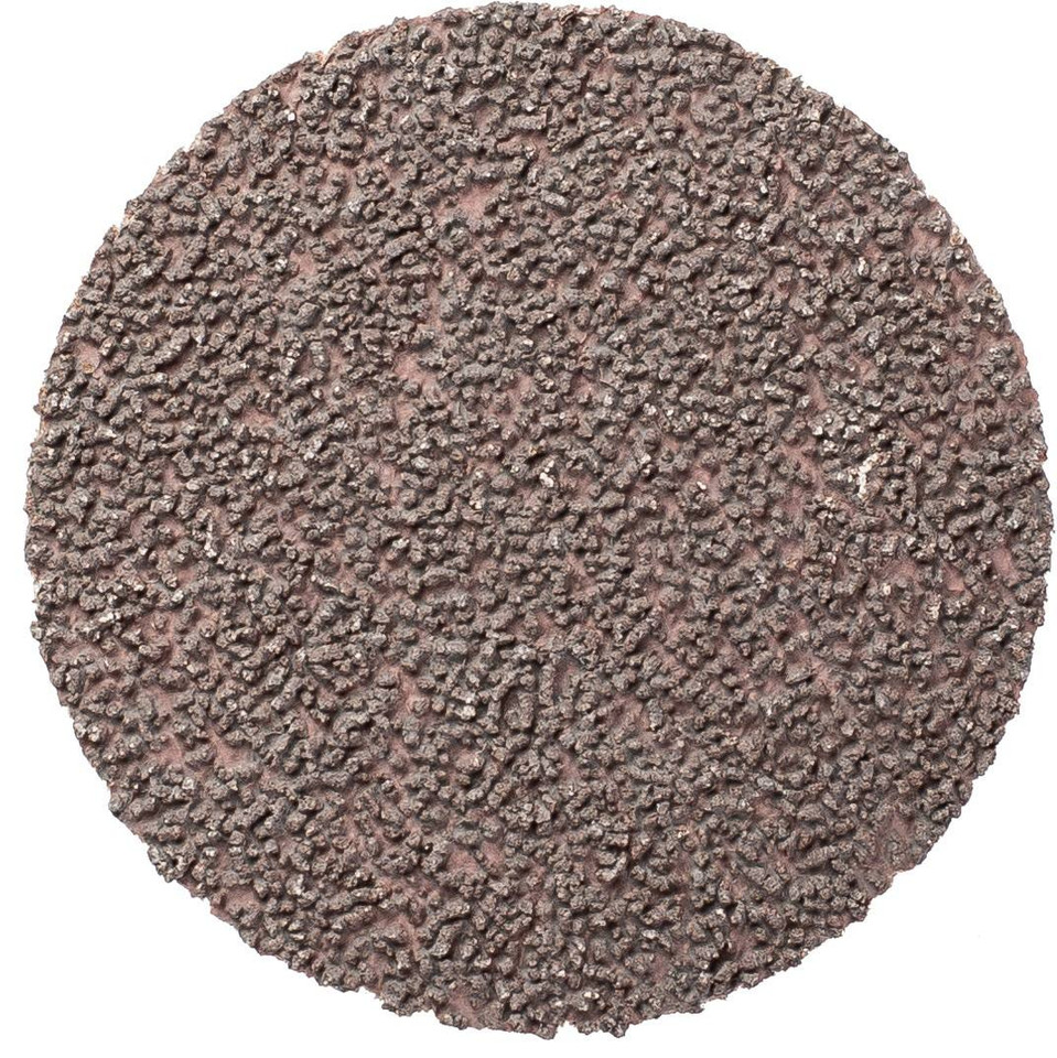 PFERD 42944 Quick-Change Disc | Abrasive Disc | 2" Diameter (Sold by Box of 100)