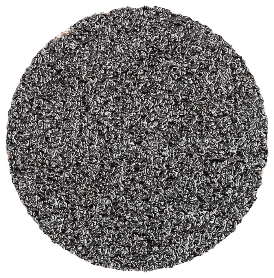PFERD Quick-Change Disc | Abrasive Discs | 42415 | 2" Diameter (Box of 100)