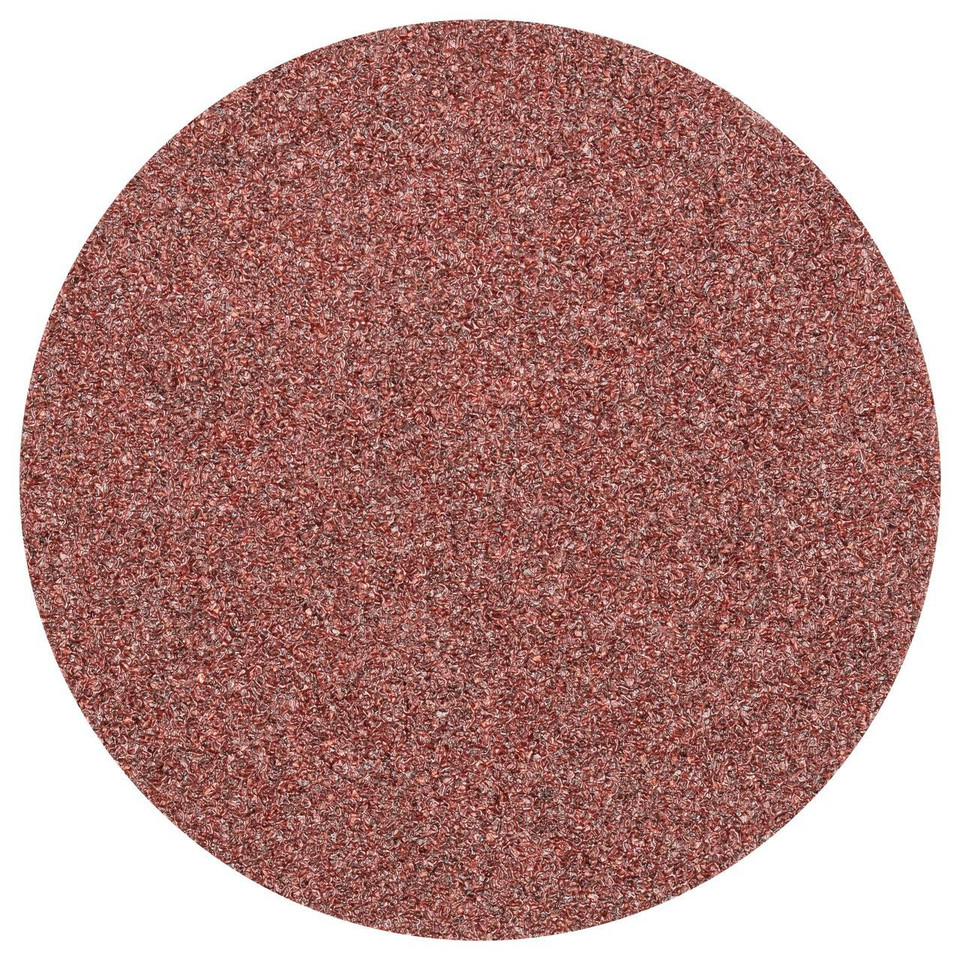 PFERD Quick-Change Disc | Abrasive Discs | 42671 | 2" Diameter (Box of 100)