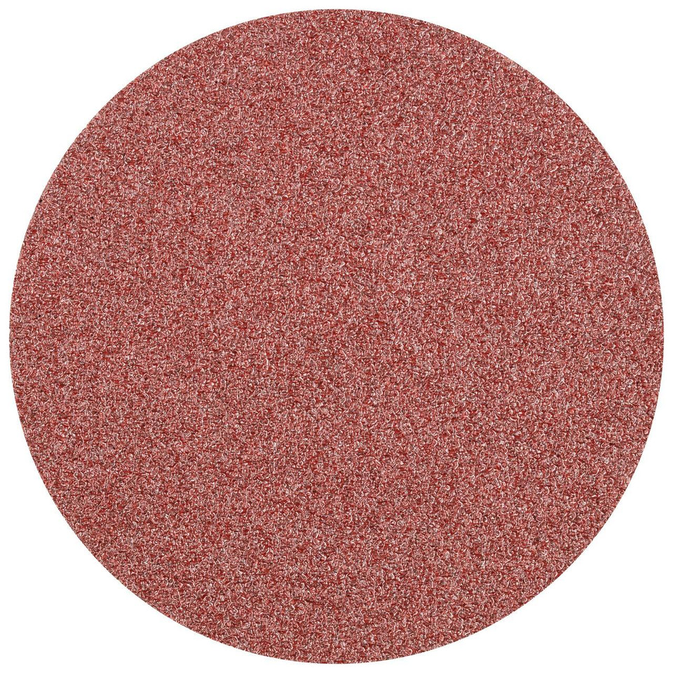 PFERD Quick-Change Disc | Abrasive Discs | 42676 | 3" Diameter (Box of 50)