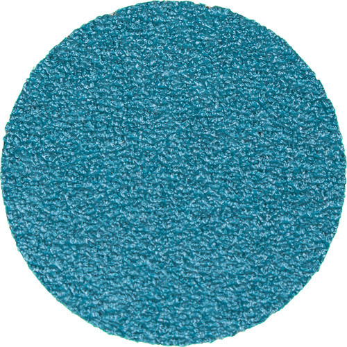PFERD Quick-Change Disc | Abrasive Discs | 42595 | 2" Diameter (Box of 100)