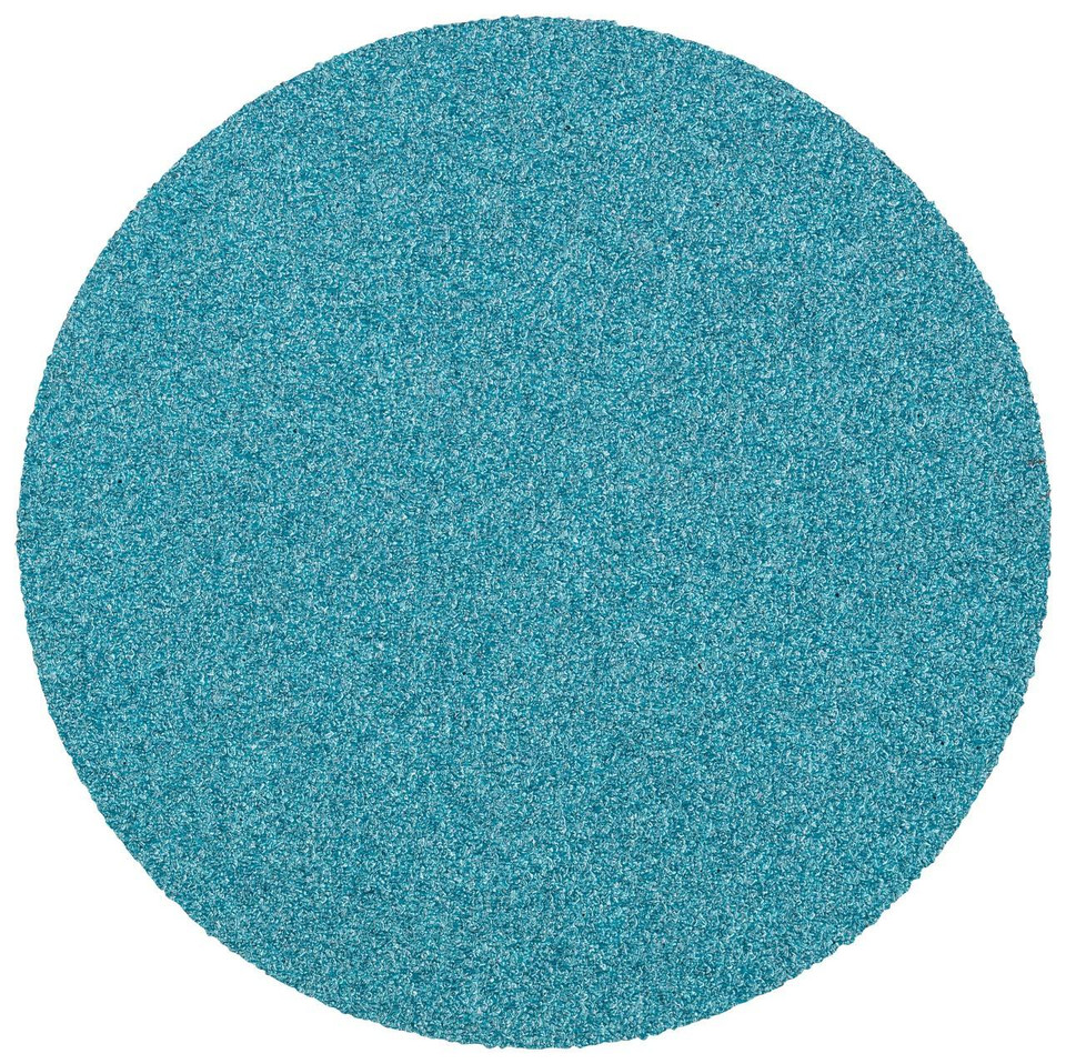 PFERD Quick-Change Disc | Abrasive Discs | 42604 | 3" Diameter (Box of 50)