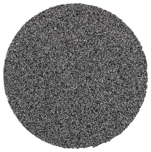 PFERD Quick-Change Disc | Abrasive Discs | 42416 | 2" Diameter (Box of 100)